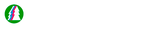 Пермская краевая организация профсоюза работников лесных отраслей РФ